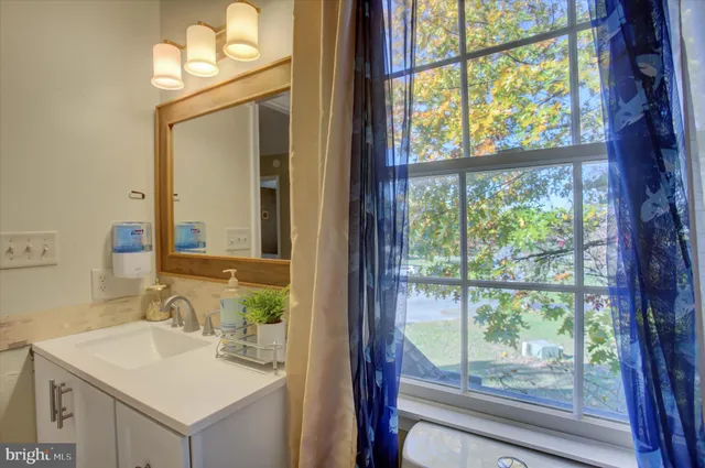 $450,000 | 642 Eric Drive, Shippensburg, PA 17257