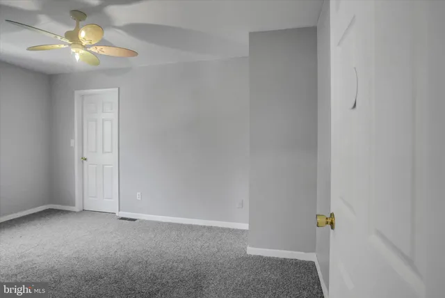 $450,000 | 642 Eric Drive, Shippensburg, PA 17257