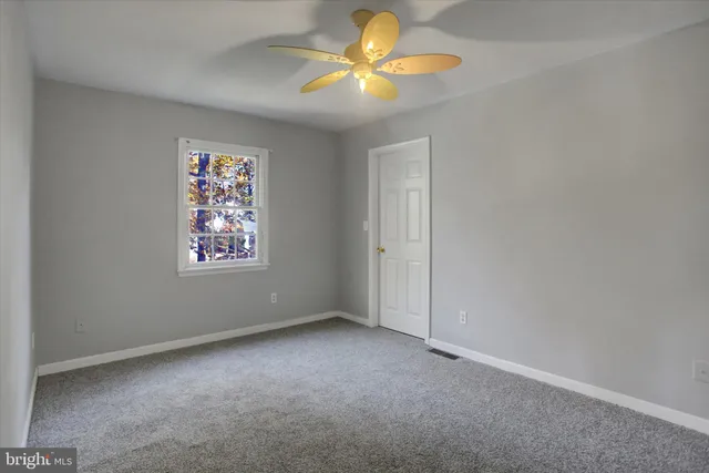 $450,000 | 642 Eric Drive, Shippensburg, PA 17257