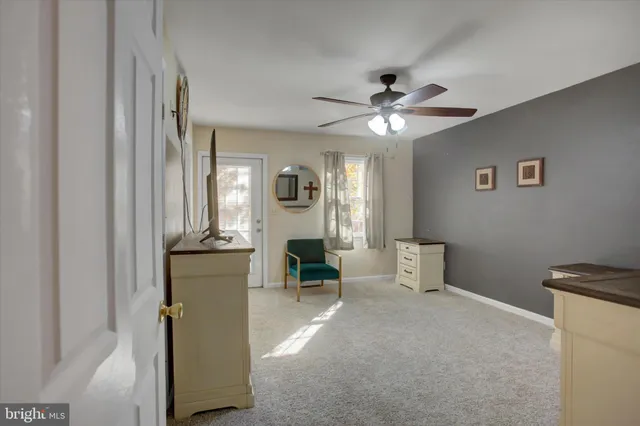 $450,000 | 642 Eric Drive, Shippensburg, PA 17257