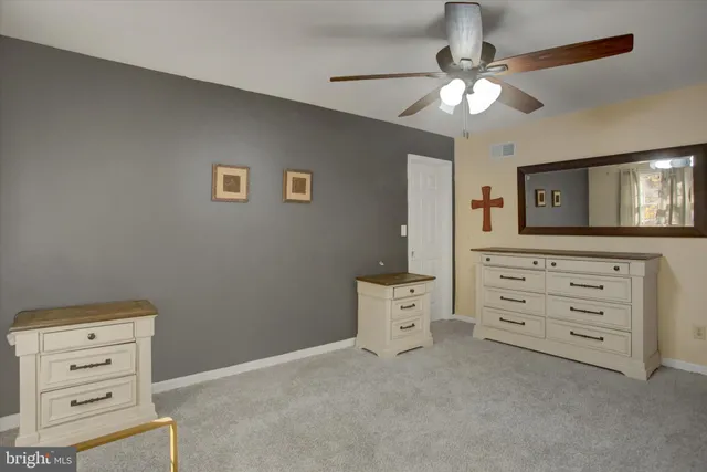 $450,000 | 642 Eric Drive, Shippensburg, PA 17257