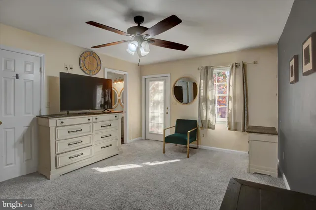 $450,000 | 642 Eric Drive, Shippensburg, PA 17257