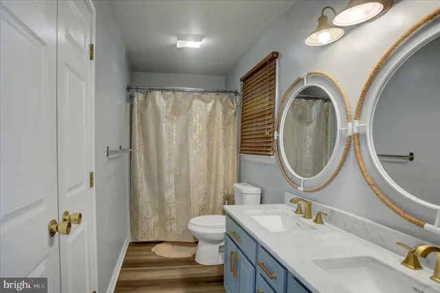 $450,000 | 642 Eric Drive, Shippensburg, PA 17257