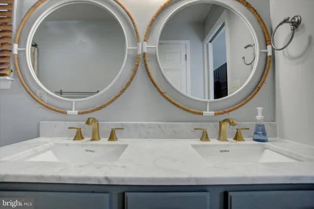 $450,000 | 642 Eric Drive, Shippensburg, PA 17257