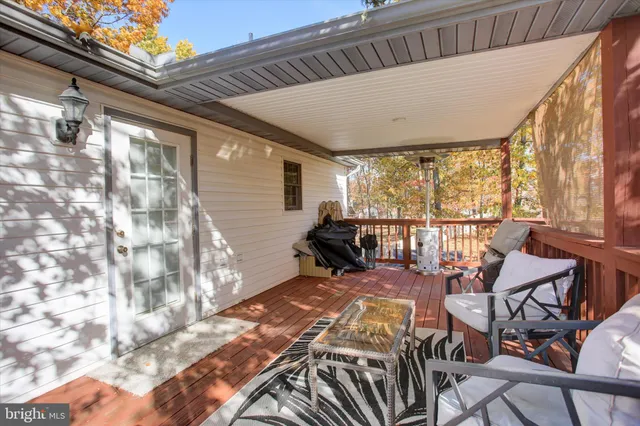 $450,000 | 642 Eric Drive, Shippensburg, PA 17257