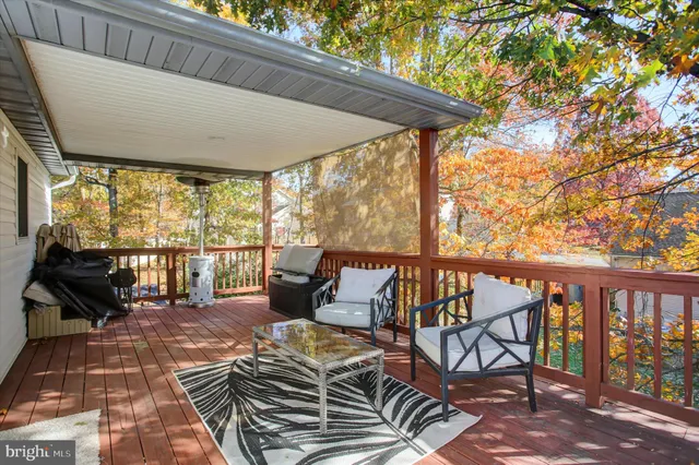 $450,000 | 642 Eric Drive, Shippensburg, PA 17257