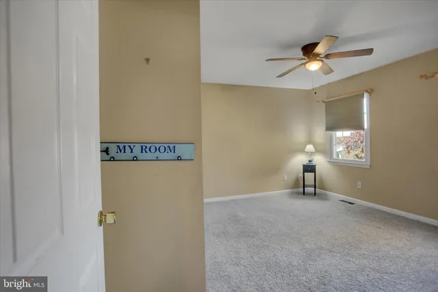 $450,000 | 642 Eric Drive, Shippensburg, PA 17257