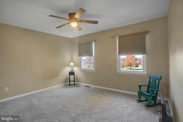 $450,000 | 642 Eric Drive, Shippensburg, PA 17257