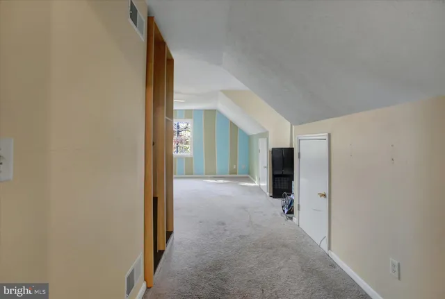 $450,000 | 642 Eric Drive, Shippensburg, PA 17257