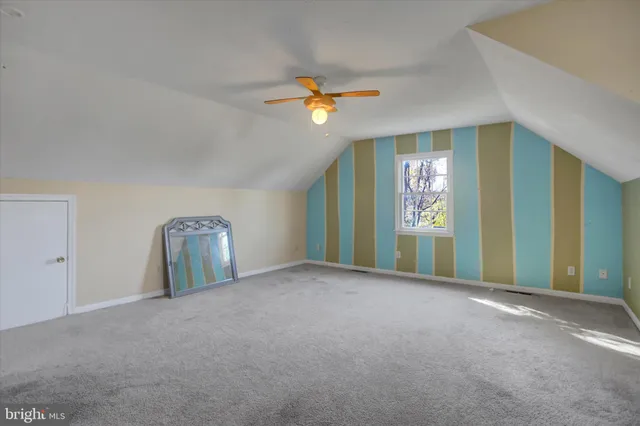 $450,000 | 642 Eric Drive, Shippensburg, PA 17257