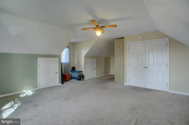 $450,000 | 642 Eric Drive, Shippensburg, PA 17257