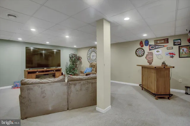 $450,000 | 642 Eric Drive, Shippensburg, PA 17257