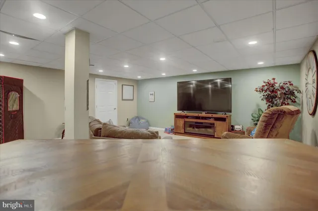 $450,000 | 642 Eric Drive, Shippensburg, PA 17257