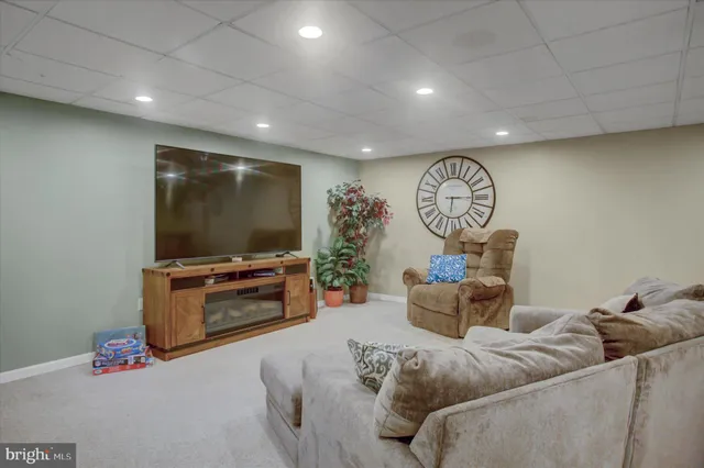 $450,000 | 642 Eric Drive, Shippensburg, PA 17257