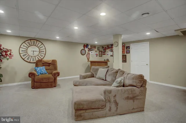 $450,000 | 642 Eric Drive, Shippensburg, PA 17257