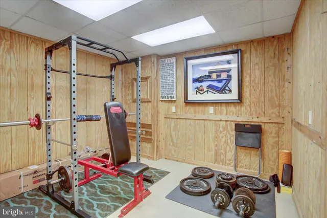 $450,000 | 642 Eric Drive, Shippensburg, PA 17257