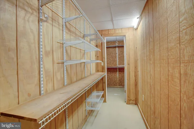 $450,000 | 642 Eric Drive, Shippensburg, PA 17257