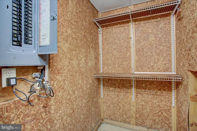 $450,000 | 642 Eric Drive, Shippensburg, PA 17257