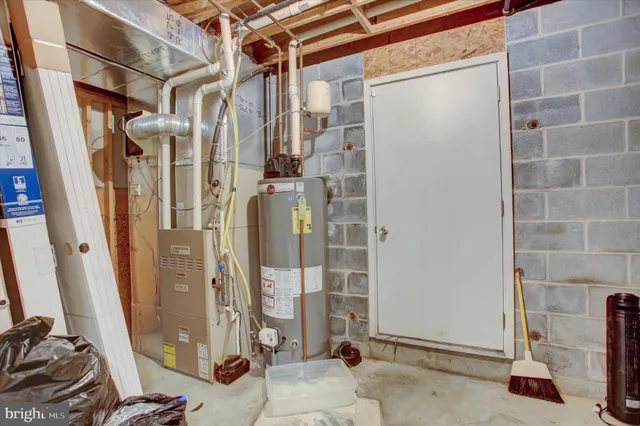 $450,000 | 642 Eric Drive, Shippensburg, PA 17257