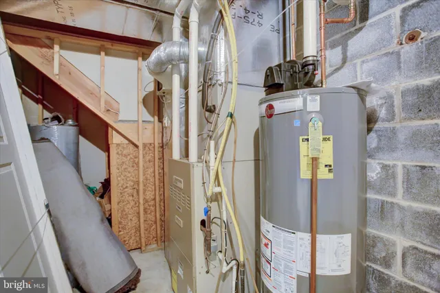 $450,000 | 642 Eric Drive, Shippensburg, PA 17257