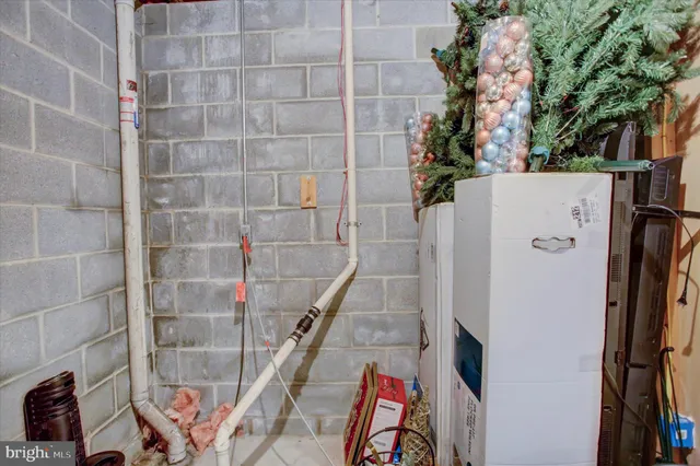 $450,000 | 642 Eric Drive, Shippensburg, PA 17257