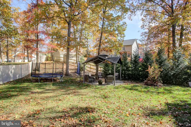 $450,000 | 642 Eric Drive, Shippensburg, PA 17257