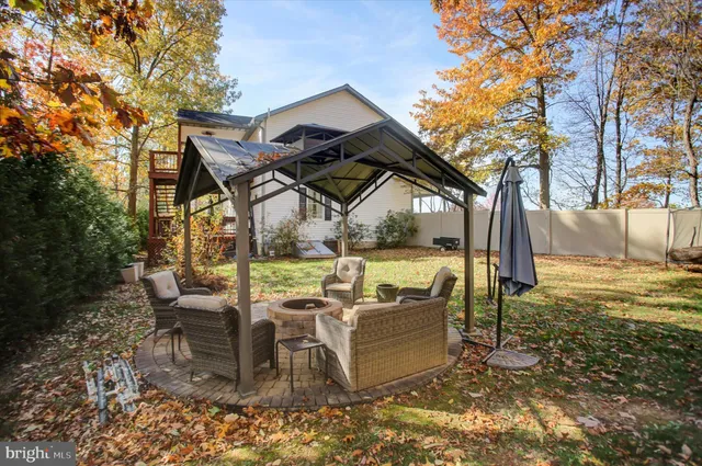 $450,000 | 642 Eric Drive, Shippensburg, PA 17257