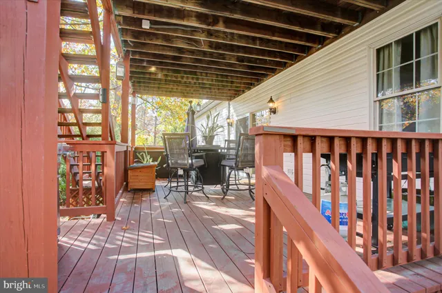 $450,000 | 642 Eric Drive, Shippensburg, PA 17257