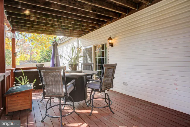 $450,000 | 642 Eric Drive, Shippensburg, PA 17257