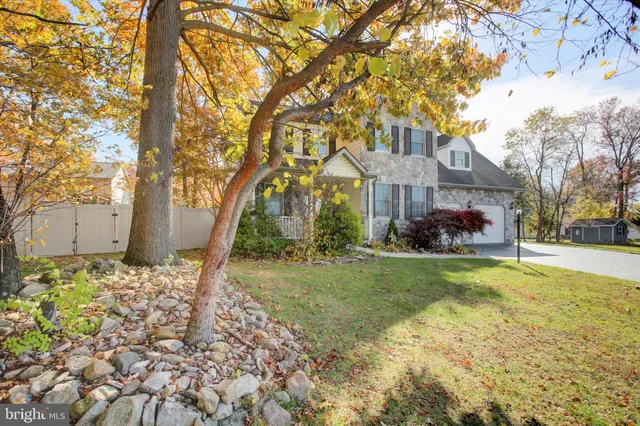 $450,000 | 642 Eric Drive, Shippensburg, PA 17257