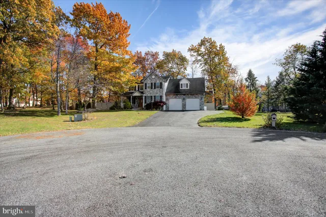 $450,000 | 642 Eric Drive, Shippensburg, PA 17257