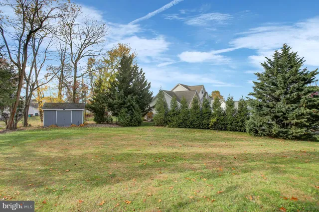 $450,000 | 642 Eric Drive, Shippensburg, PA 17257
