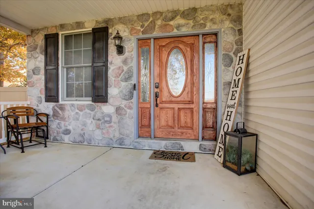 $450,000 | 642 Eric Drive, Shippensburg, PA 17257