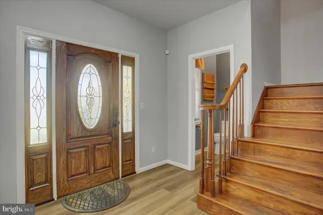 $450,000 | 642 Eric Drive, Shippensburg, PA 17257