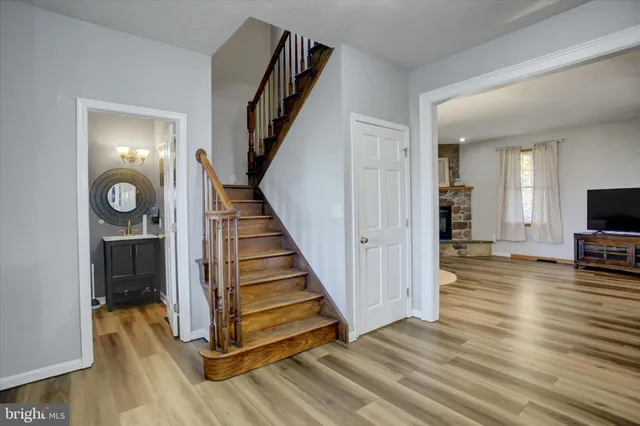 $450,000 | 642 Eric Drive, Shippensburg, PA 17257