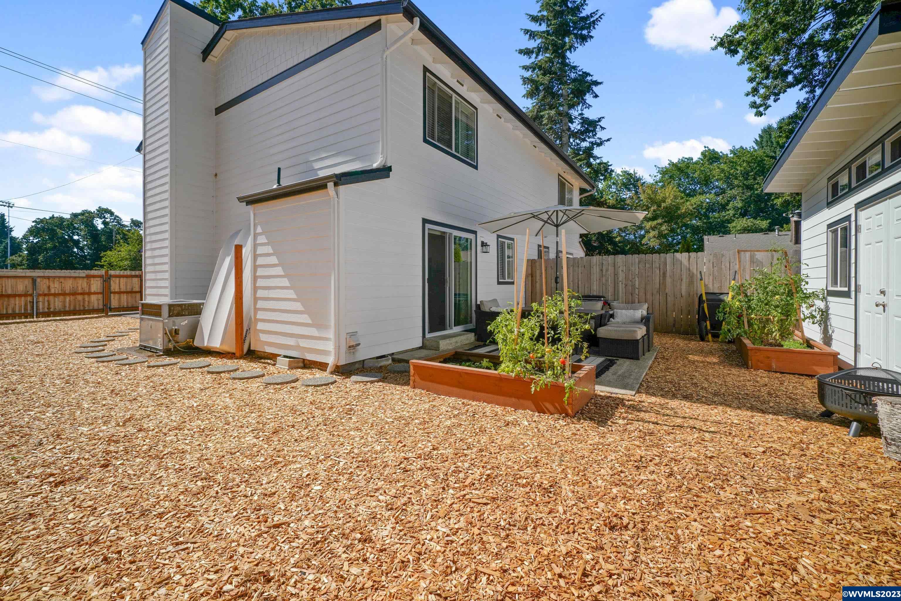 1133 Baxter Road Southeast Salem, OR 97306 - Photo 29 of 42
