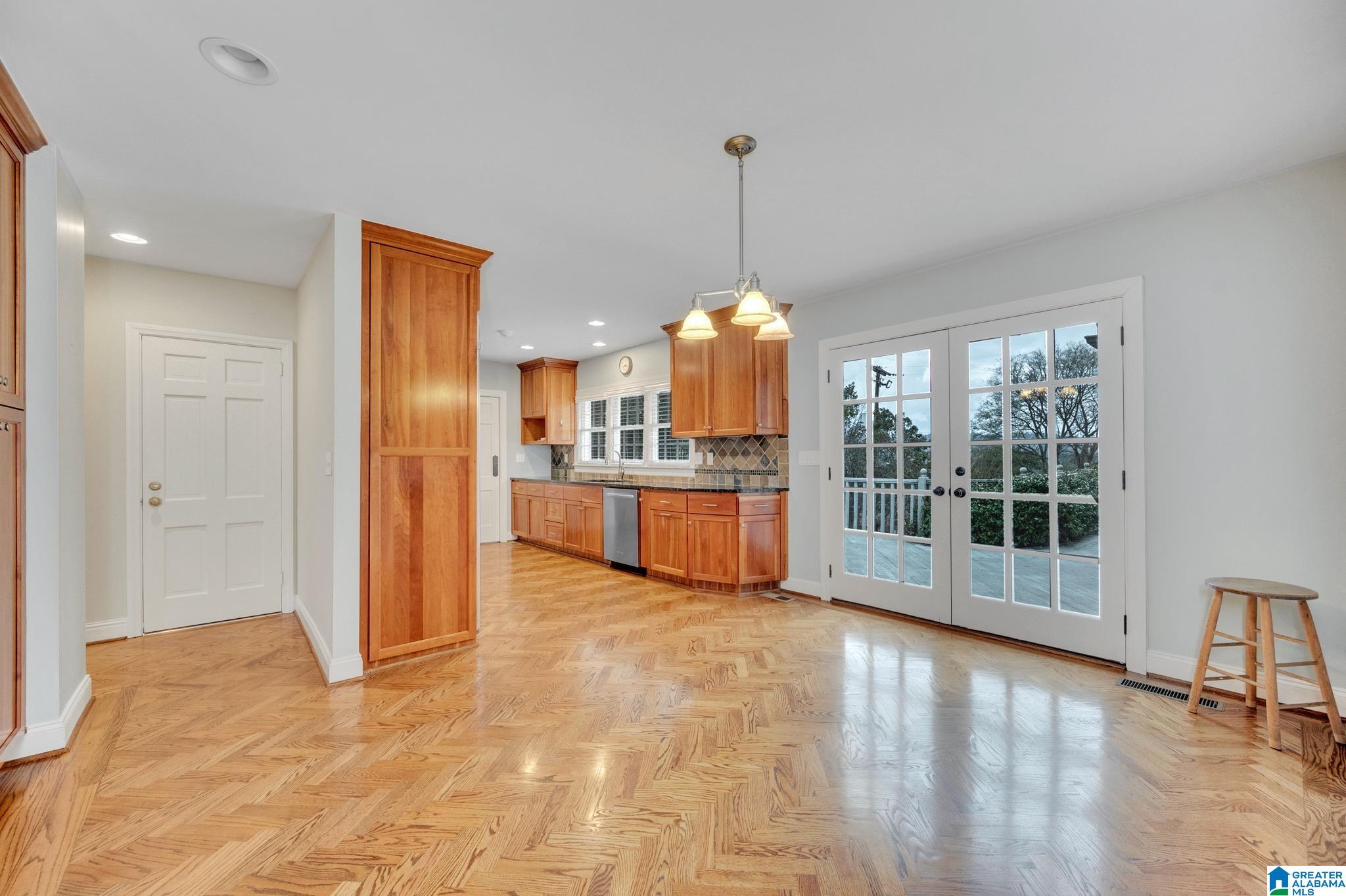 17 Ridge Drive Birmingham, AL 35213 - Photo 12 of 40