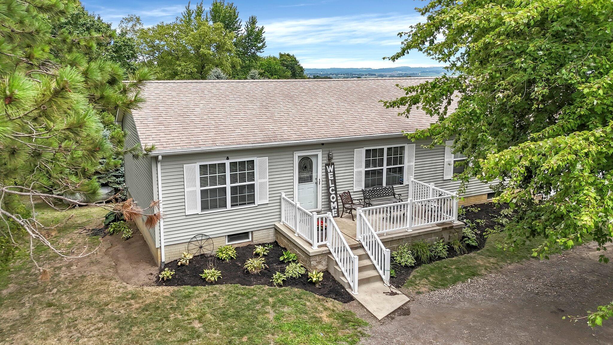 8450 Bowers Road Southwest Amanda, OH 43102 - Photo 1 of 35 10-web-or-mls-8450-bowers-rd-sw