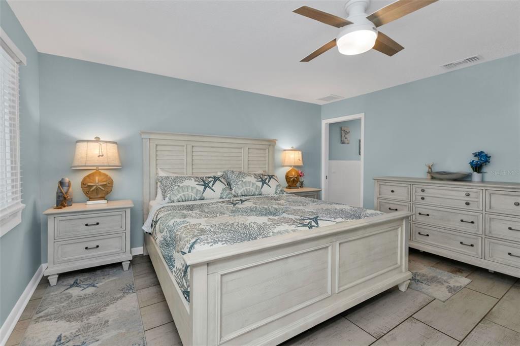 312 Bayshore Road Nokomis, FL 34275 - Photo 53 of 86