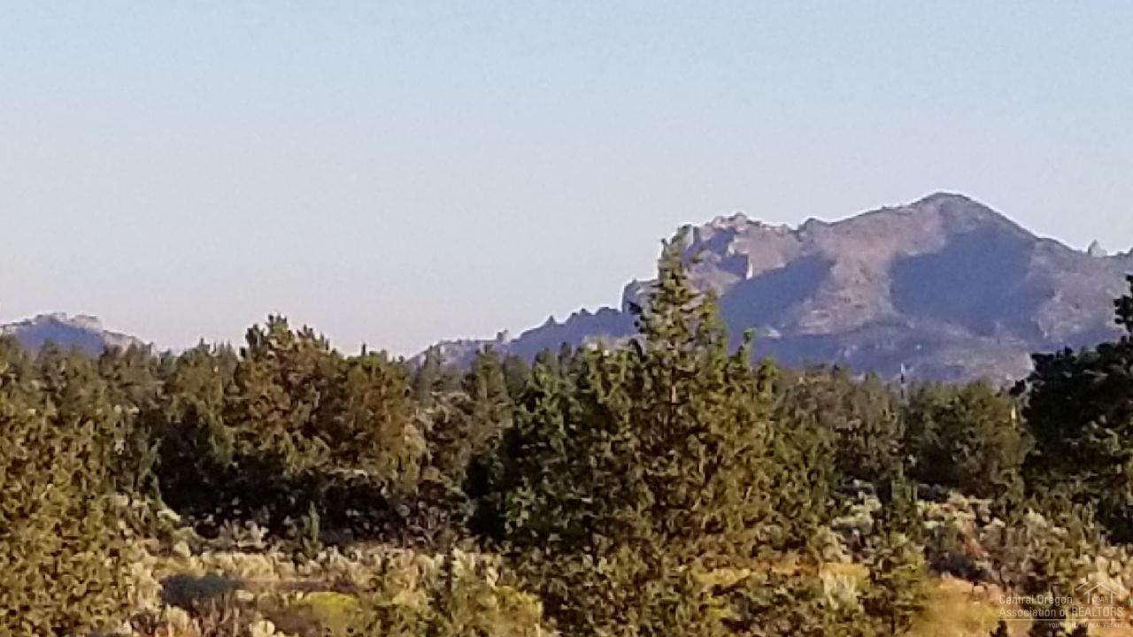 1473 Southwest Bent Loop Powell Butte, OR 97753 - Photo 11 of 25 Additional Photo