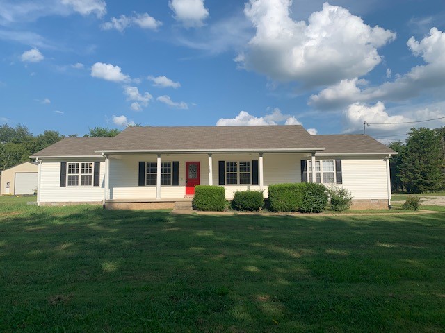 4023 Erwin Road Columbia, TN 38401 - Photo 1 of 37 Gallery Image 1