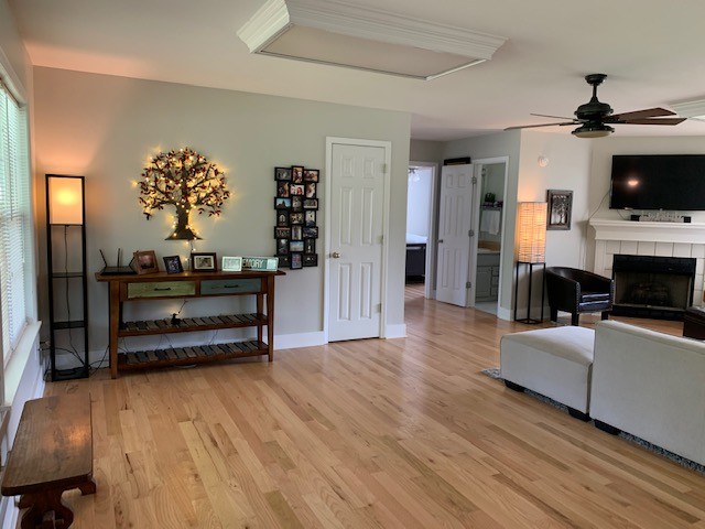 4023 Erwin Road Columbia, TN 38401 - Photo 2 of 37 Gallery Image 2
