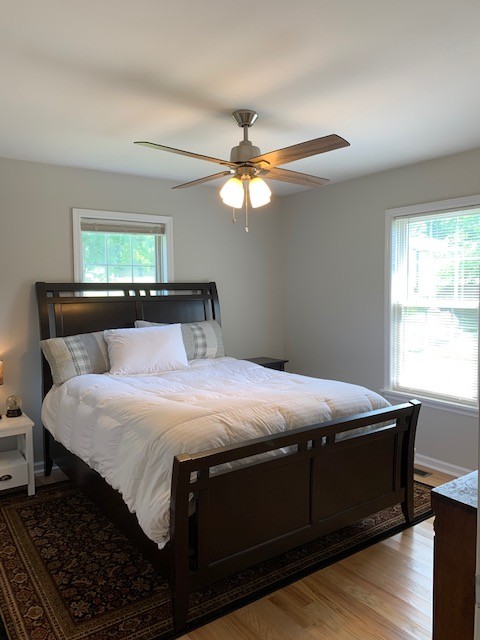 4023 Erwin Road Columbia, TN 38401 - Photo 11 of 37 Gallery Image 11