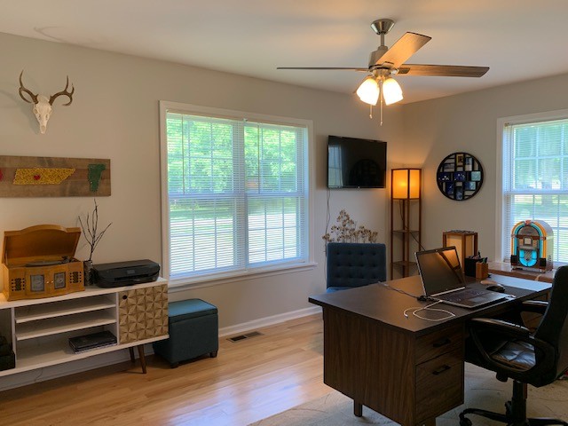 4023 Erwin Road Columbia, TN 38401 - Photo 12 of 37 Gallery Image 12