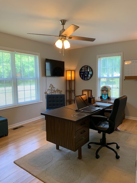 4023 Erwin Road Columbia, TN 38401 - Photo 13 of 37 Gallery Image 13