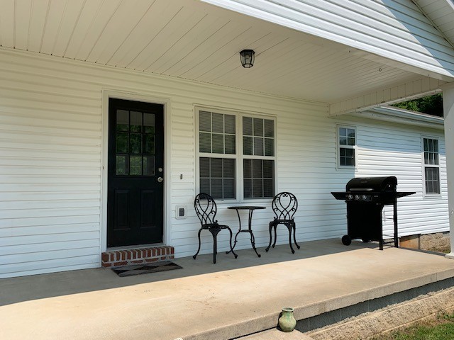 4023 Erwin Road Columbia, TN 38401 - Photo 16 of 37 Gallery Image 16