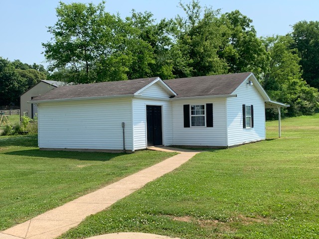 4023 Erwin Road Columbia, TN 38401 - Photo 18 of 37 Gallery Image 18