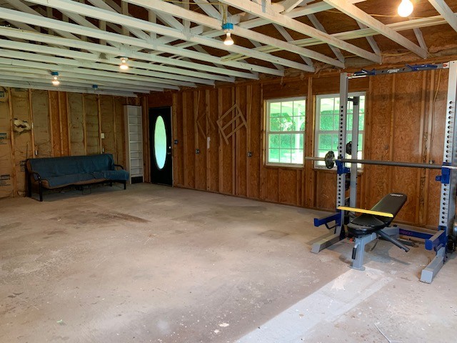 4023 Erwin Road Columbia, TN 38401 - Photo 24 of 37 Gallery Image 24