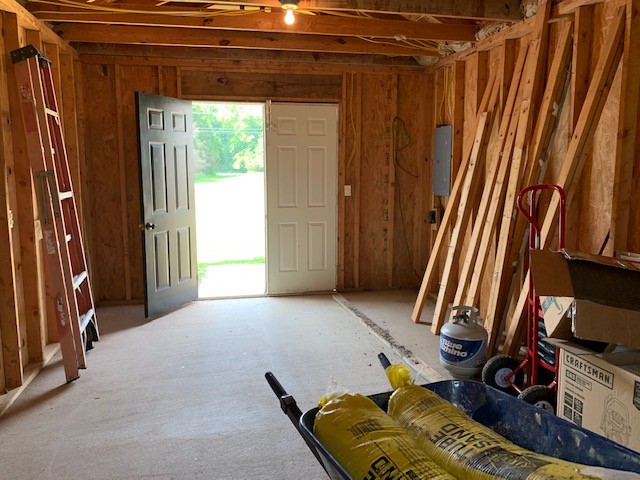 4023 Erwin Road Columbia, TN 38401 - Photo 25 of 37 Gallery Image 25