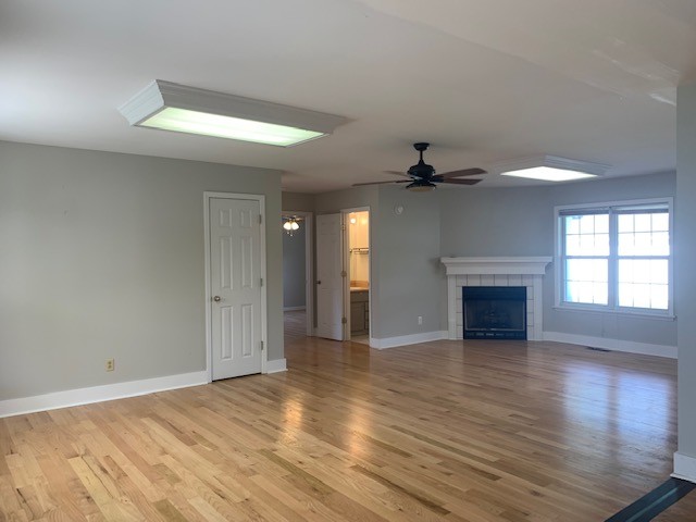 4023 Erwin Road Columbia, TN 38401 - Photo 26 of 37 Gallery Image 26